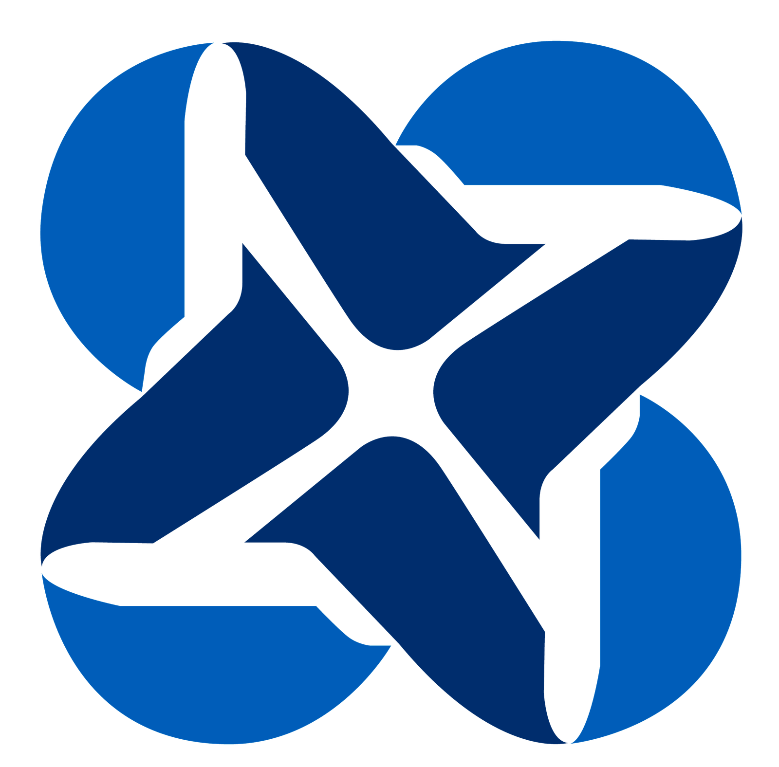 SENEAM Logo